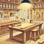 woodworking tips and tricks